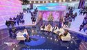 Lunedì 1 ottobre