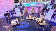 Lunedì 1 ottobre