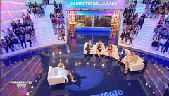 Martedì 2 ottobre