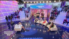 Giovedì 4 ottobre