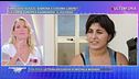Omicidio Scazzi: Sabrina e Cosimo libere?