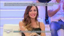 Un ballo... "violento"