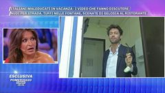 Bon Tonon - In spiaggia