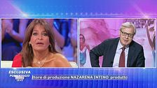 Approcci diretti