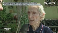 Vercelli: Ucciso nel garage di casa