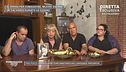 Il calvario della 35enne Valentina