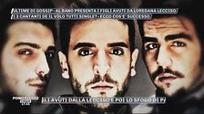A.A.A. cercasi grande amore
