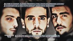 A.A.A. cercasi grande amore