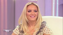 "Scintilla? un santo!"