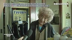 Vercelli: Ucciso nel garage di casa