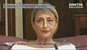 "Una paziente mi ha dato un pugno e..."