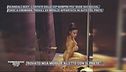 Sexy e nude sui social