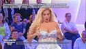 L'ottava di Francesca...