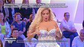 L'ottava di Francesca...