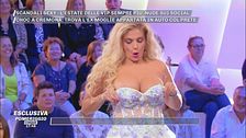 L'ottava di Francesca...