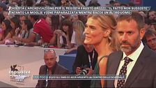 Il caso Brizzi