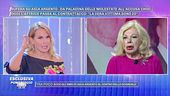 "Le avances ci sono sempre state..."