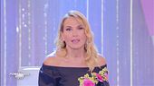 Claudio Brachino ti abbracciamo