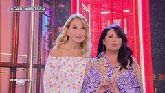 L'oroscopo di Ada Alberti