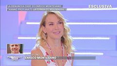 "Almeno al cimitero..."