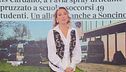 Lunedì 10 dicembre