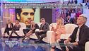 Martedì 8 gennaio