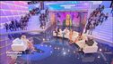 Giovedì 10 gennaio