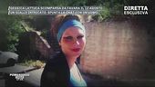Che fine ha fatto Gessica?