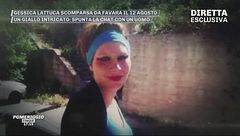 Che fine ha fatto Gessica?