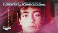 Figli di...