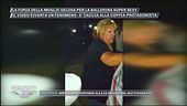 A,A,A, Cercasi moglie furiosa