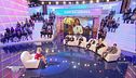 Lunedì 21 gennaio