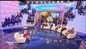 Lunedì 21 gennaio