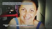 Trovato cadavere in un fosso