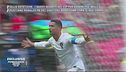 I segreti di bellezza di...Cristiano Ronaldo