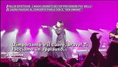 Laura Pausini e il Ken umano...