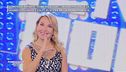 Domenica Live riparte