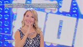 Domenica Live riparte