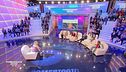 Mercoledì 27 febbraio