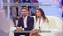 "Ci sposiamo il 7 giugno 2019"