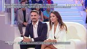 "Ci sposiamo il 7 giugno 2019"