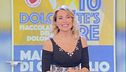 Giovedì 21 marzo