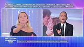 "Dovevo andare a Cartabianca ma..."