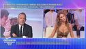 "L'esibizione del nulla"