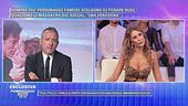 "L'esibizione del nulla"