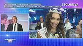 Carlotta Maggiorana - Intervista esclusiva