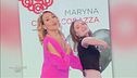 Giovedì 28 marzo