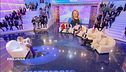 Giovedì 4 aprile