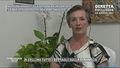 "Un dentista mi ha operato alla schiena"