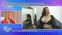 Super - sexy - curvy